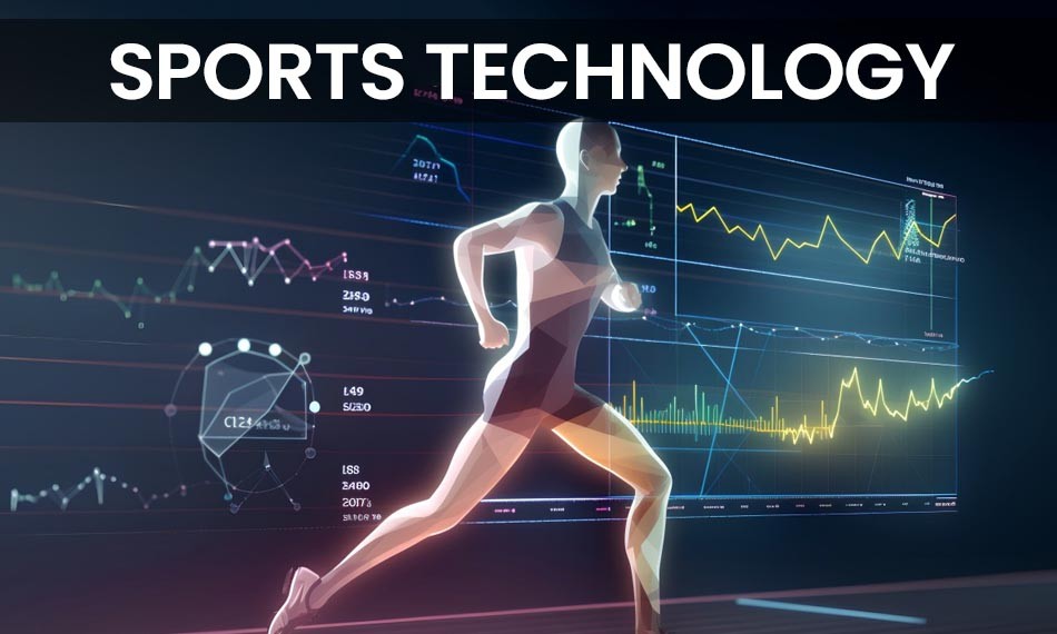 sports technology